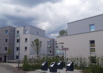 20190507_153513 20190507_153513