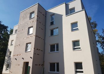 Ahrensburg-12 Ahrensburg-12