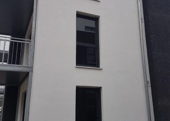 IMG-20181006-WA0041 IMG-20181006-WA0041