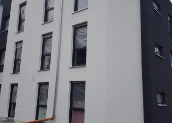 IMG-20181006-WA0050 IMG-20181006-WA0050