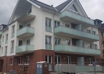 IMG-20181006-WA0099 IMG-20181006-WA0099