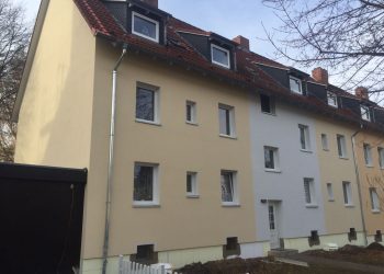 IMG-20181014-WA0018-1 IMG-20181014-WA0018-1