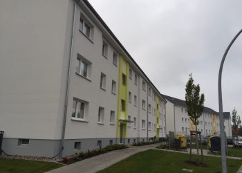 IMG-20181014-WA0021 IMG-20181014-WA0021