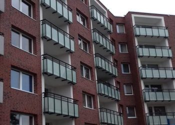 IMG-20191102-WA0005 IMG-20191102-WA0005