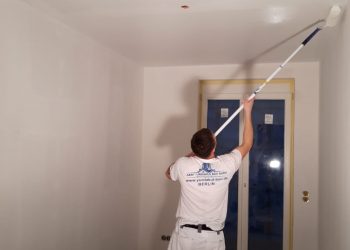 IMG-20191102-WA0008 IMG-20191102-WA0008