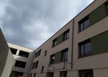 IMG-20191102-WA0015 IMG-20191102-WA0015