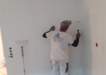 IMG-20191102-WA0023 IMG-20191102-WA0023