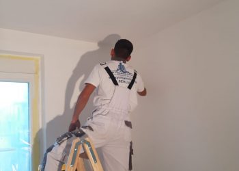 IMG-20191102-WA0024 IMG-20191102-WA0024