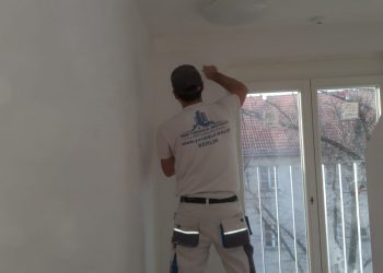 IMG-20191201-WA0014 IMG-20191201-WA0014