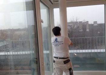 IMG-20191201-WA0015 IMG-20191201-WA0015