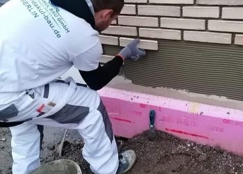 IMG-20191201-WA0016 IMG-20191201-WA0016