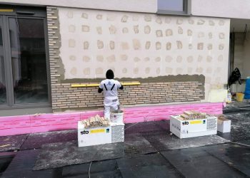 IMG-20191201-WA0017 IMG-20191201-WA0017