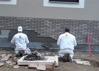 IMG-20201117-WA0005 IMG-20201117-WA0005