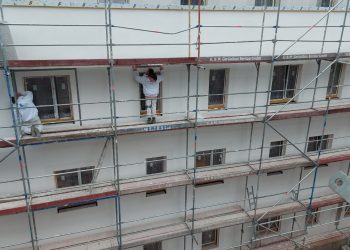 IMG-20201117-WA0007 IMG-20201117-WA0007