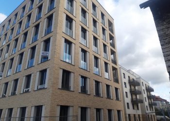 IMG-20201117-WA0008 IMG-20201117-WA0008