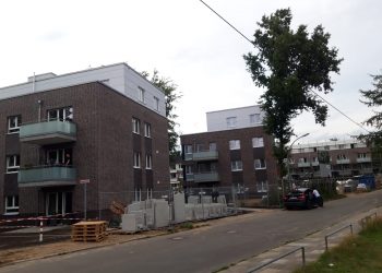 IMG-20201117-WA0014 IMG-20201117-WA0014