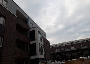 IMG-20201117-WA0015 IMG-20201117-WA0015