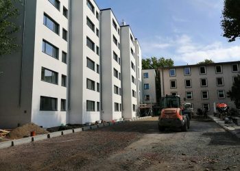 IMG-20201117-WA0019 IMG-20201117-WA0019