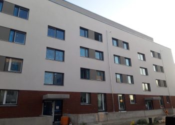 IMG-20201117-WA0020 IMG-20201117-WA0020