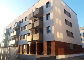 IMG-20201117-WA0022 IMG-20201117-WA0022