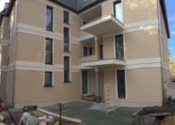 IMG-20201117-WA0024 IMG-20201117-WA0024