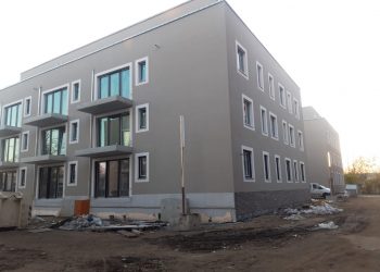 IMG-20201117-WA0027 IMG-20201117-WA0027