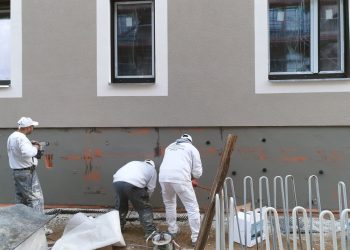 IMG-20201117-WA0029 IMG-20201117-WA0029