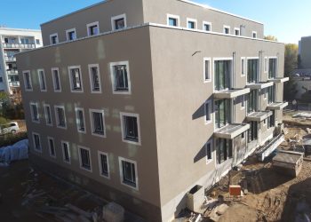 IMG-20201117-WA0030 IMG-20201117-WA0030