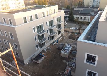 IMG-20201117-WA0031 IMG-20201117-WA0031