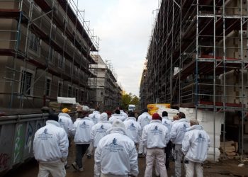 IMG-20201117-WA0032 IMG-20201117-WA0032