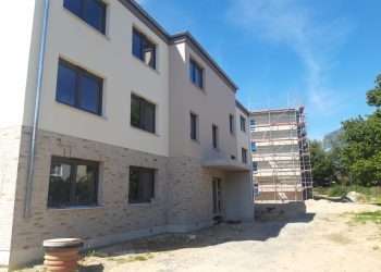 IMG-20201117-WA0035 IMG-20201117-WA0035