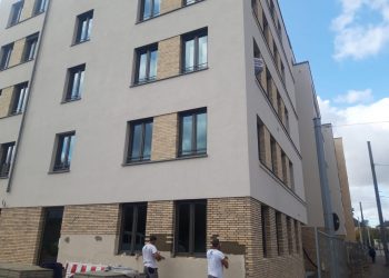 IMG-20201117-WA0036 IMG-20201117-WA0036