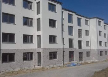 IMG-20201121-WA0009 IMG-20201121-WA0009