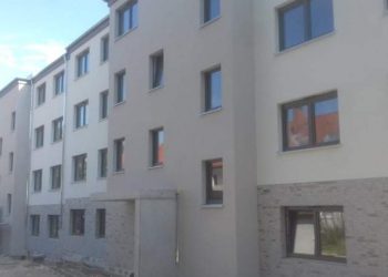 IMG-20201121-WA0010 IMG-20201121-WA0010