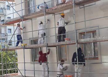 IMG-20201121-WA0011 IMG-20201121-WA0011