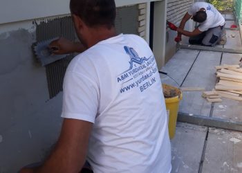 IMG-20201121-WA0012 IMG-20201121-WA0012