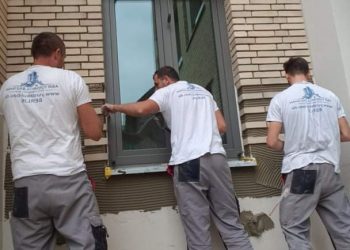 IMG-20201121-WA0013 IMG-20201121-WA0013