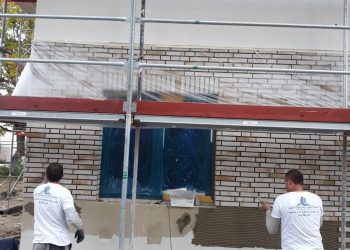 IMG-20201121-WA0015 IMG-20201121-WA0015