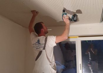 IMG-20201121-WA0018 IMG-20201121-WA0018