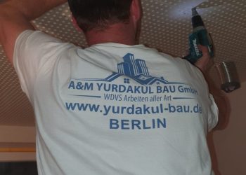 IMG-20201121-WA0022 IMG-20201121-WA0022