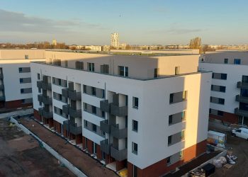 IMG-20201121-WA0030 IMG-20201121-WA0030