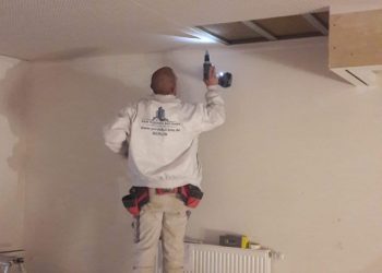 IMG-20201121-WA0032 IMG-20201121-WA0032