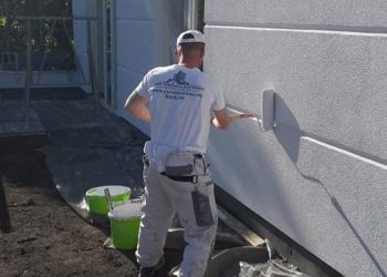 IMG-20201121-WA0035 IMG-20201121-WA0035