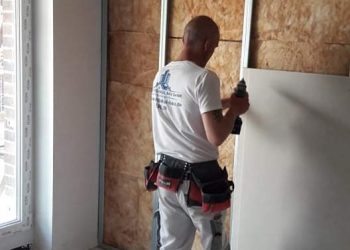 IMG-20201121-WA0038 IMG-20201121-WA0038