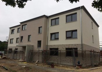 IMG-20201121-WA0039 IMG-20201121-WA0039