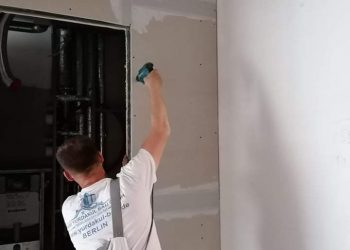 IMG-20201121-WA0040 IMG-20201121-WA0040