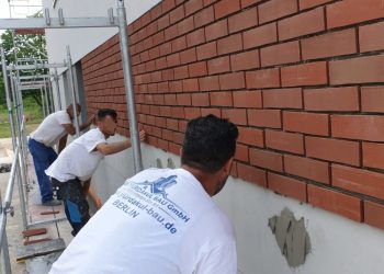 IMG-20201121-WA0042-b IMG-20201121-WA0042-b