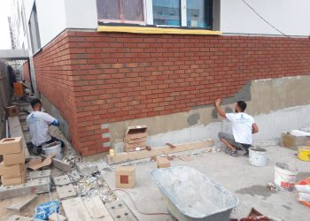 IMG-20201121-WA0048 IMG-20201121-WA0048