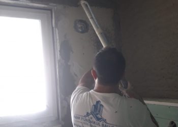 IMG-20201121-WA0049 IMG-20201121-WA0049