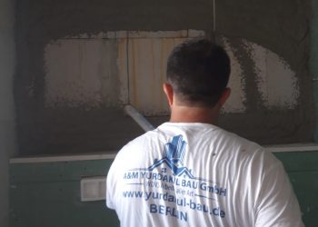 IMG-20201121-WA0051 IMG-20201121-WA0051